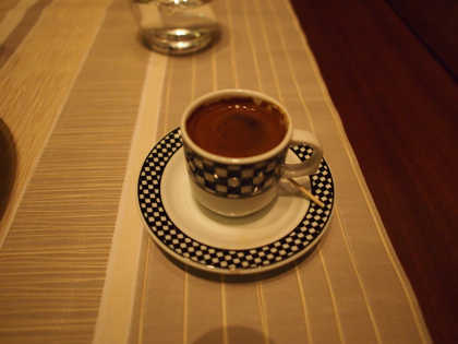 Sheraton Istanbul Ataköy Hotel の体験記と写真:画像26