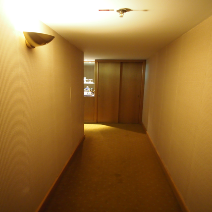 Hilton Izmir (ヒルトン イズミル) の体験記と写真:画像6