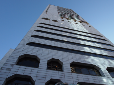 Hilton Izmir (ヒルトン イズミル) の体験記と写真:画像29