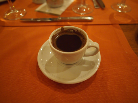 Dedeman Konya Hotel (デデマン コンヤ) の体験記と写真:画像21