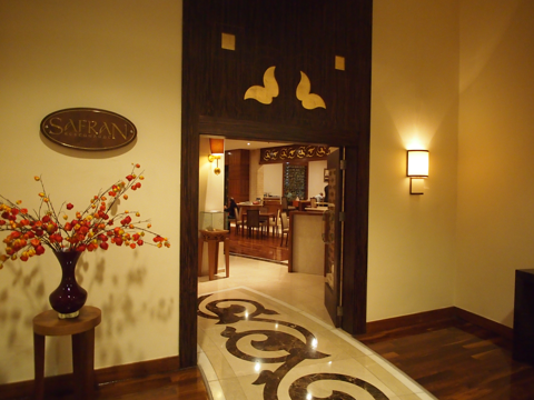 Dedeman Konya Hotel (デデマン コンヤ) の体験記と写真:画像13