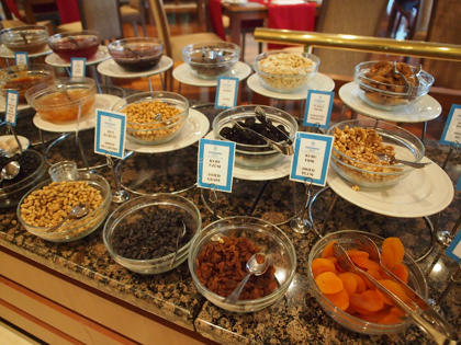 Dedeman Konya Hotel (デデマン コンヤ) の体験記と写真:画像30