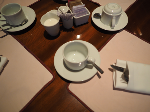 Crowne Plaza West Hanoi (クラウンプラザ ウエスト ハノイ) の体験記と写真:画像21