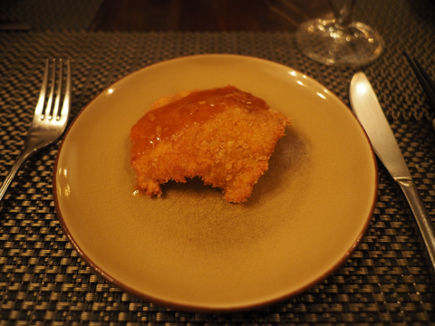 Indochine Vietnamese Restaurant の体験記と写真:画像13