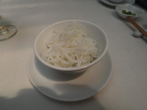 Dao Tien River Restaurant の体験記と写真:画像14