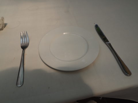 Dao Tien River Restaurant の体験記と写真:画像16