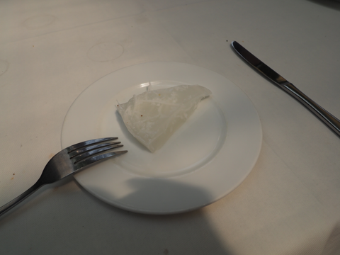 Dao Tien River Restaurant の体験記と写真:画像17