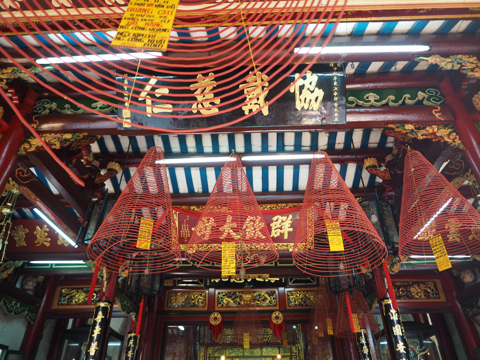 ホイアン旧市街 の体験記と写真:画像26