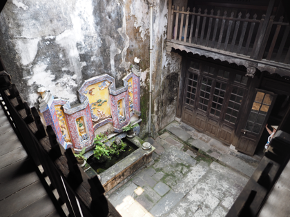 ホイアン旧市街 の体験記と写真:画像36
