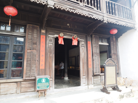 ホイアン旧市街 の体験記と写真:画像41