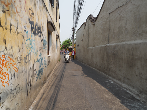 ホイアン旧市街 の体験記と写真:画像43