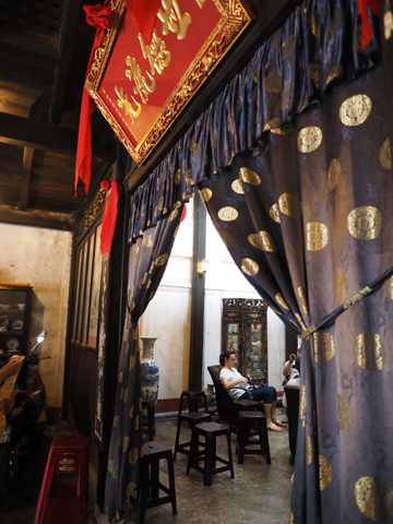 ホイアン旧市街 の体験記と写真:画像53