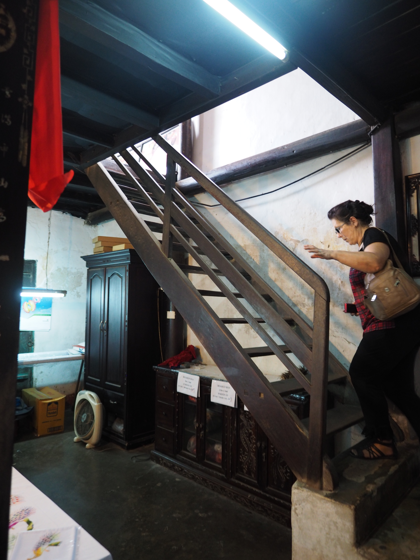 ホイアン旧市街 の体験記と写真:画像55