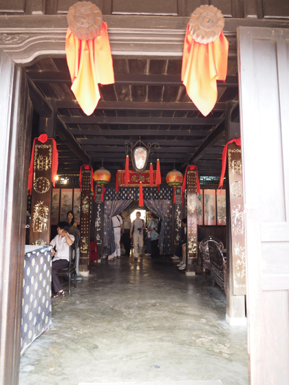 ホイアン旧市街 の体験記と写真:画像52
