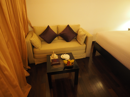 ヴィクトリア ホイ アン ビーチ リゾート & スパ (Victoria Hoi An Beach Resort & Spa):画像10
