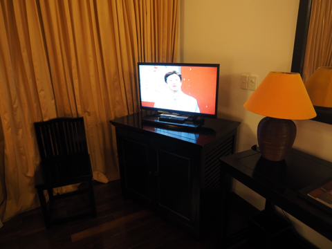 ヴィクトリア ホイ アン ビーチ リゾート & スパ (Victoria Hoi An Beach Resort & Spa):画像13