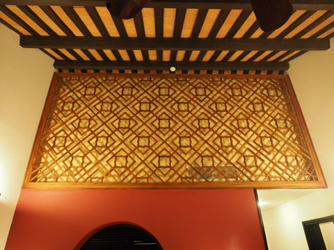 ヴィクトリア ホイ アン ビーチ リゾート & スパ (Victoria Hoi An Beach Resort & Spa):画像12