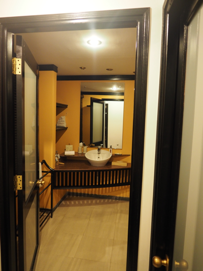 ヴィクトリア ホイ アン ビーチ リゾート & スパ (Victoria Hoi An Beach Resort & Spa):画像16
