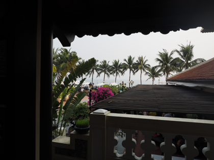 ヴィクトリア ホイ アン ビーチ リゾート & スパ (Victoria Hoi An Beach Resort & Spa):画像25