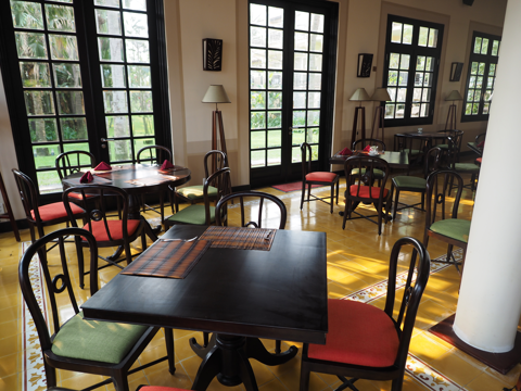 ヴィクトリア ホイ アン ビーチ リゾート & スパ (Victoria Hoi An Beach Resort & Spa):画像27