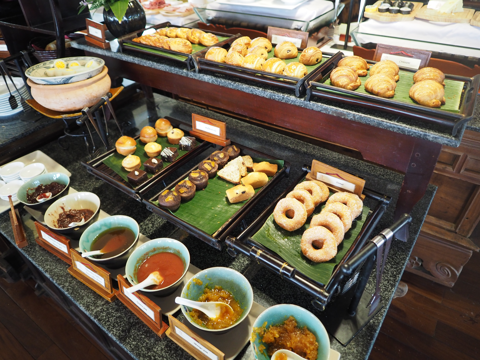ヴィクトリア ホイ アン ビーチ リゾート & スパ (Victoria Hoi An Beach Resort & Spa):画像28