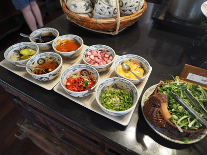 ヴィクトリア ホイ アン ビーチ リゾート & スパ (Victoria Hoi An Beach Resort & Spa):画像29