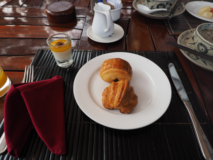 ヴィクトリア ホイ アン ビーチ リゾート & スパ (Victoria Hoi An Beach Resort & Spa):画像31