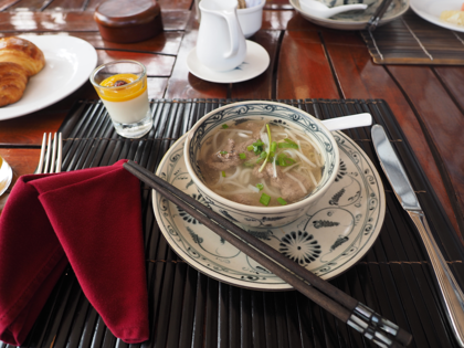 ヴィクトリア ホイ アン ビーチ リゾート & スパ (Victoria Hoi An Beach Resort & Spa):画像32