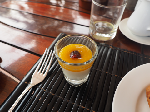 ヴィクトリア ホイ アン ビーチ リゾート & スパ (Victoria Hoi An Beach Resort & Spa):画像33