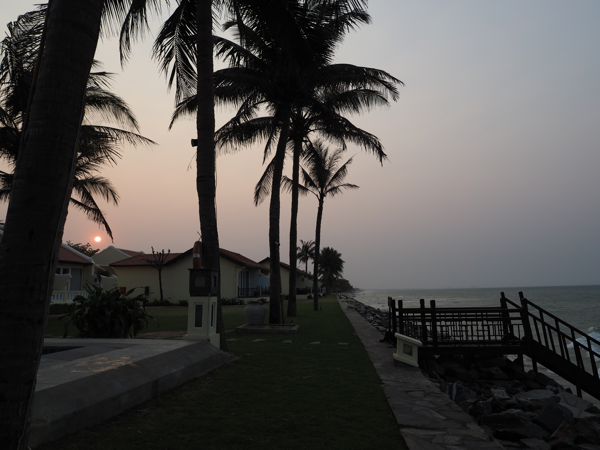 ヴィクトリア ホイ アン ビーチ リゾート & スパ (Victoria Hoi An Beach Resort & Spa):画像46