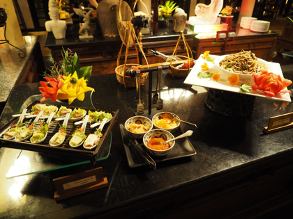 ヴィクトリア ホイ アン ビーチ リゾート & スパ (Victoria Hoi An Beach Resort & Spa):画像49