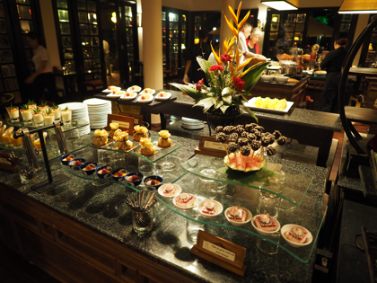 ヴィクトリア ホイ アン ビーチ リゾート & スパ (Victoria Hoi An Beach Resort & Spa):画像50