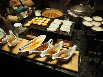 ヴィクトリア ホイ アン ビーチ リゾート & スパ (Victoria Hoi An Beach Resort & Spa):画像51
