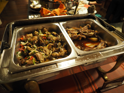ヴィクトリア ホイ アン ビーチ リゾート & スパ (Victoria Hoi An Beach Resort & Spa):画像52
