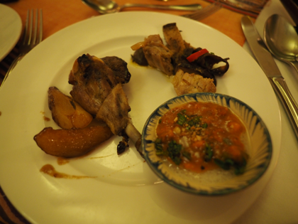 ヴィクトリア ホイ アン ビーチ リゾート & スパ (Victoria Hoi An Beach Resort & Spa):画像55