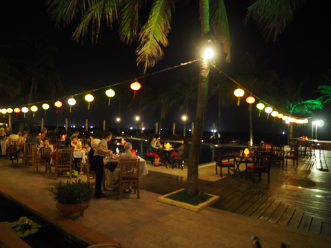ヴィクトリア ホイ アン ビーチ リゾート & スパ (Victoria Hoi An Beach Resort & Spa):画像58