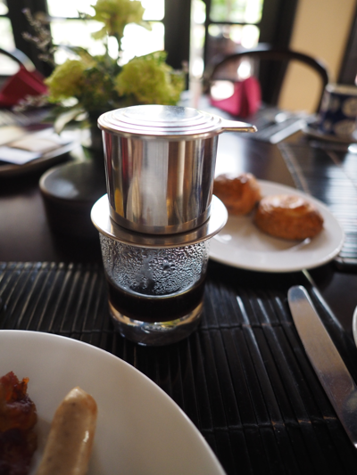 ヴィクトリア ホイ アン ビーチ リゾート & スパ (Victoria Hoi An Beach Resort & Spa):画像34