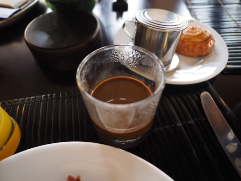 ヴィクトリア ホイ アン ビーチ リゾート & スパ (Victoria Hoi An Beach Resort & Spa):画像35